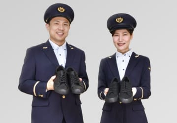 ヘア・ネイル もっと自由に！東京メトロ、駅社員と乗務員の「身だしなみルール」変更