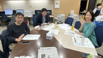 デジタル時代に独立系書店が増えている理由