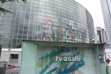 人気芸人がリアルなギャラ事情告白、「まぁまぁそれなり」のはずが…5人中最下位だった人物が絶叫「なんなんすか！」