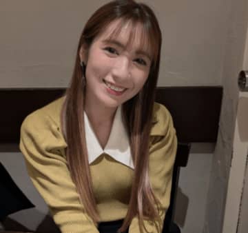「大きな子宮筋腫が見つかり…」元アイドルが子宮筋腫の手術・入院を終えてSNSで報告