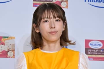 若槻千夏「生成AI」で自身の姿を加工→“破天荒”な仕上がりに「こわすぎ笑」「さすがにいかつい」SNS爆笑