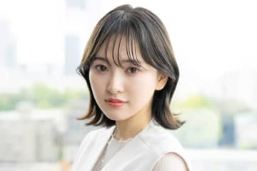 整形総額1000万円超えの28歳女優、共演者との“居酒屋デート”に「良き飲みっぷり」「幸せそう」の声