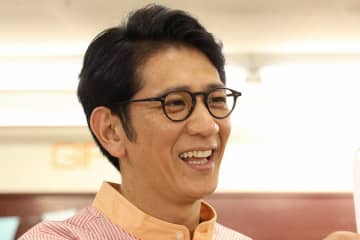アンタ柴田が次に狙うは高級ミニバン　本体価格約1600万円も「持ってはいます」