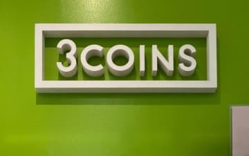 【3COINS】4個のゆでたまごが一度のレンジ加熱で作れる＆栄養たっぷり♪おすすめ簡単レシピ
