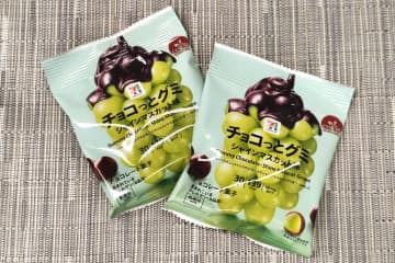 訪日外国人に「たまごサンド」がヒット、セブン-イレブンのインバウンド戦略