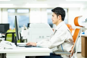 AIが行政判断をするようになる？ 補助金交付や保育園の入園審査にAI導入進む背景を専門家が解説