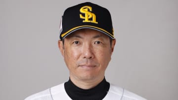 4月終了時の最下位は29年ぶり　ソフトバンク4連敗で借金『6』今季本拠地2勝10敗1分け　日本ハムに敗戦