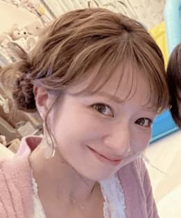 「娘には本当に申し訳ない」辻希美、"遺伝"で悩む母親としての心情を語る「華奢な身体に生まれたかった」