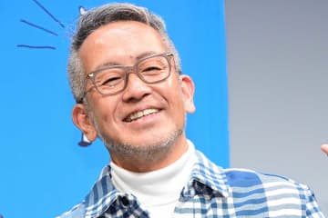 宮本亞門氏、ももクロ・百田夏菜子に感銘「なんという人だ」　歌に命が宿った瞬間明かす