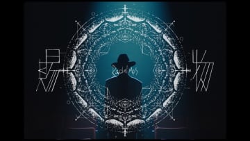 RADWIMPS、“美しき僕たちの無様”な人生を讃える「賜物」MV公開