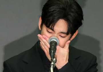 “広告主から3億円賠償請求”俳優キム・スヒョン、訴訟が続く可能性も？…総額“10億円以上”か