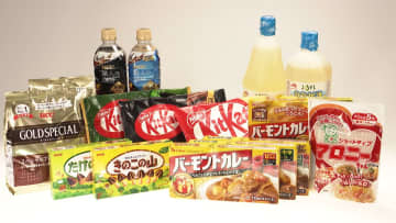 都内スーパーで“1玉100円”値上げラッシュのなかレタスが安い！5月前半までは平年下回る価格で推移する見込み