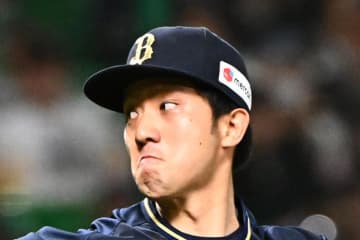 【オリックス】田嶋大樹の完封劇で４月首位ターン　岸田監督「気を抜くことなく必死にやる」
