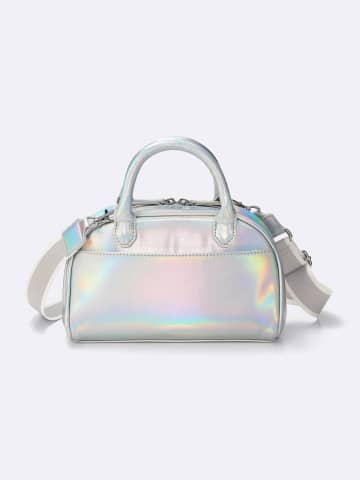 全部1,500円以下！？【GU】まだまだ使える「今っぽバッグ」がお買い得♡