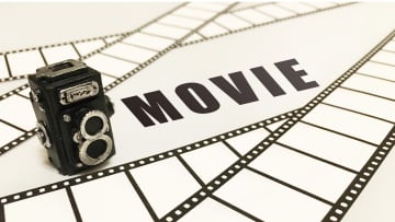 菊池風磨を起用した製作側の“意図”とは？　大森元貴は演技がうますぎ！　映画『#真相をお話しします』レビュー