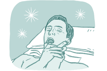 【5/9（金）公開】美少年に沼ったイケオジ、大暴走。お耽美さゼロ、レビュー真っ二つの映画「クィア／QUEER」