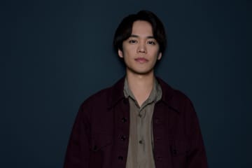 小野賢章が挑む“感情を引きずらない”演技　『ユア・フォルマ』ならではのバディ関係