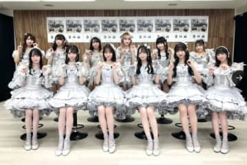 「暴力行為でイベント中止！？」指原莉乃プロデュースアイドル≠ME、シングル発売イベントの中止理由を公式発表