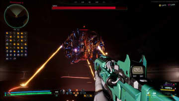 属性解放、当方に迎撃の用意あり！ローグライト・ルーターシューター『Deadzone: Rogue』早期アクセス開始