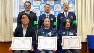 「止めてあげたい」これまで3度『特殊詐欺』見抜いたコンビニ店長「1万円電子マネー送金で9000万円渡す」と言われ電子マネー購入しにきた70代女性を制止し通報