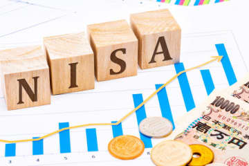 「プラチナNISA」とは？話題の毎月分配型投資信託とそのリスク