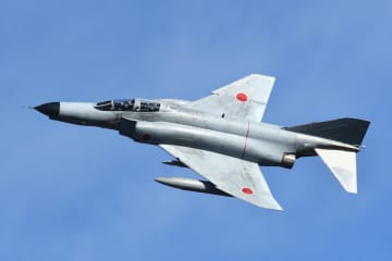 政府 次期戦闘機の名称に『烈風』”幻の戦闘機” を彷彿とさせる呼び名が話題に「烈風は未完の名機。その名を継ぐなら、それは誇りです」「海外だってカッコいい名前つけてるし、烈風は普通にアリでしょ」