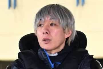 【徳山ボート・九州スポーツ杯】竹田辰也　優出＆Ａ１復帰決定「足がいいのでいけるとは思っていた」