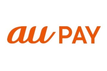 「au PAY」5月はくら寿司で最大10万ポイントなどキャンペーン開催