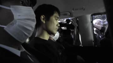 さいたま市15歳女子高校生殺害　逮捕の男「自分は社会の底辺にいる」鑑定留置で刑事責任能力を調査