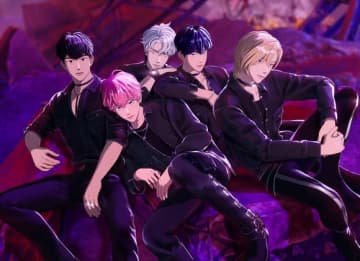 PLAVE、待望の日本デビュー決定！6月16日に1stシングル「かくれんぼ」リリース