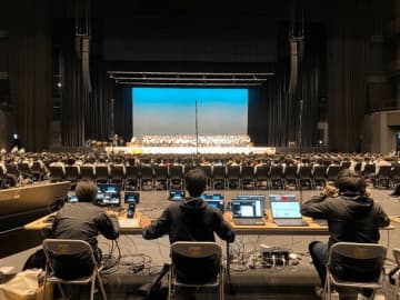エージェント、学校行事の配信・記録・販売をワンストップで支援する「MemoLive」の提供を開始