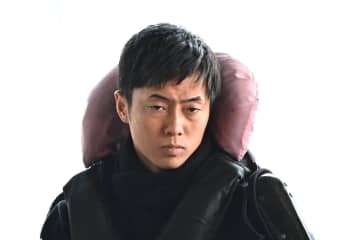 【丸亀ボート】丸野一樹が優勝戦１号艇　優勝決めて当地ＳＧに弾みつける「全体に良くて上位だと思う」