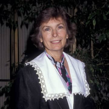 『キャリー』プリシラ・ポインターが死去、享年100歳