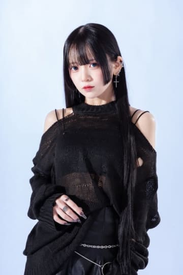 『ウィッチウォッチ』若月ニコ役・川口莉奈インタビュー！「まっすぐで無邪気な ニコを表現したい」