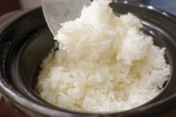 「朝の一合」でラクして幸せに！鍋炊きご飯ビギナーが即ハマった新習慣