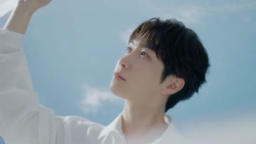 Snow Man・渡辺翔太　身近でトラブルを防いでくれる人は？「やっぱりメンバーですね！中でも目黒蓮」その理由とは？