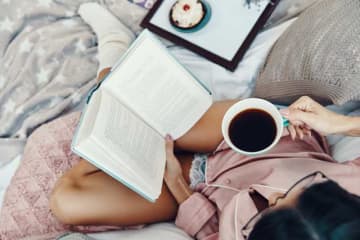 英語「It’s so chill」の意味って？