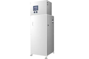 厨房機器の「ホシザキ」が世界ナンバーワン実現のために取った手法とは？