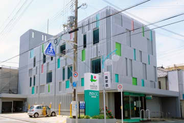 【きのくに信用金庫】信組・信金の大集合体｜ご当地銀行のM＆A