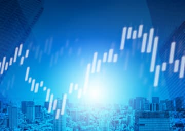 ロング　コリドー　アセット　マネジメント　リミテッド(Long Corridor Asset Management Limited)が株式会社メドレックス＜4586＞株式の変更報告書を提出（買い増し）