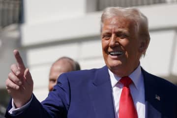 トランプ関税で日本企業の対米M＆Aはどうなる？