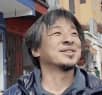 「ひろゆきがアイドル加入！？」ひろゆき、43人のアイドルとUP-Tダンス初披露　本音を漏らす「もう二度とやらない！」