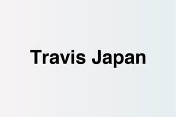Travis Japan 松田元太、大人から子供まで虜にするバランス感覚　声優業でファン層さらに広げるか