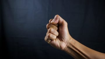 指切りげんまんの『げんまん』はどういう意味？まさかの怖すぎる事実に驚愕…