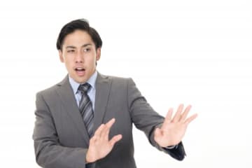 やる気がない？ 優秀だけど「それ以上は担当外、難しい」と仕事を断る30代男性に困惑する職場