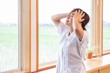「新人だけ社用車無料。休日使ってもOK」にベテラン激怒「私たちは大事にされなくていいの？」 → 大量離職へ