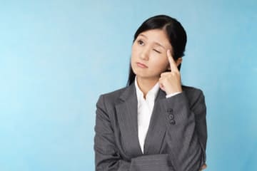 悲しい…せっかく正社員になっても“派遣マインド”が抜けない　氷河期世代を採用した職場で起こったこと