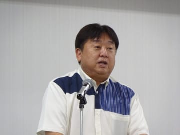 沖縄小売の雄・サンエー、25年2月期は増収増益　来期は約4年ぶりの新規出店！