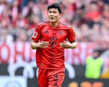 「キムは売却するのに、日本代表は歓迎するのか」バイエルンの韓国代表DF放出→日本人MF獲得の動きに韓メディアは唖然！「日本人中心のチームになるかもしれない」