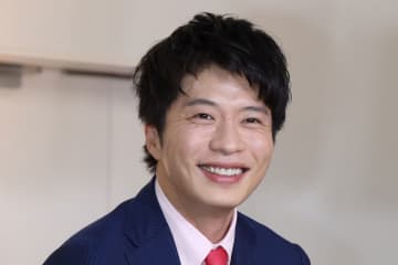 「クソ気まずくて草」田中圭出演の『家事ヤロウ』流れた“まさかのCM”に視聴者衝撃